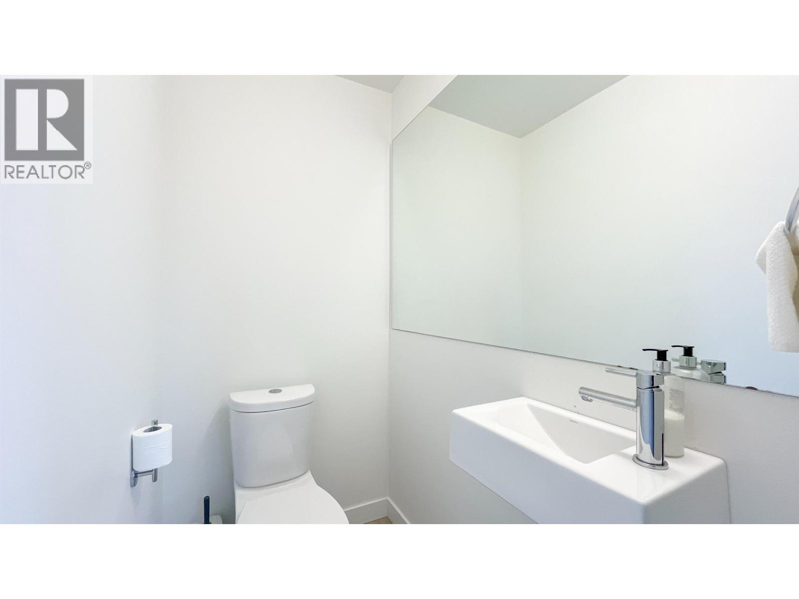 #16-4375 CORMORANT Way, Tsawwassen