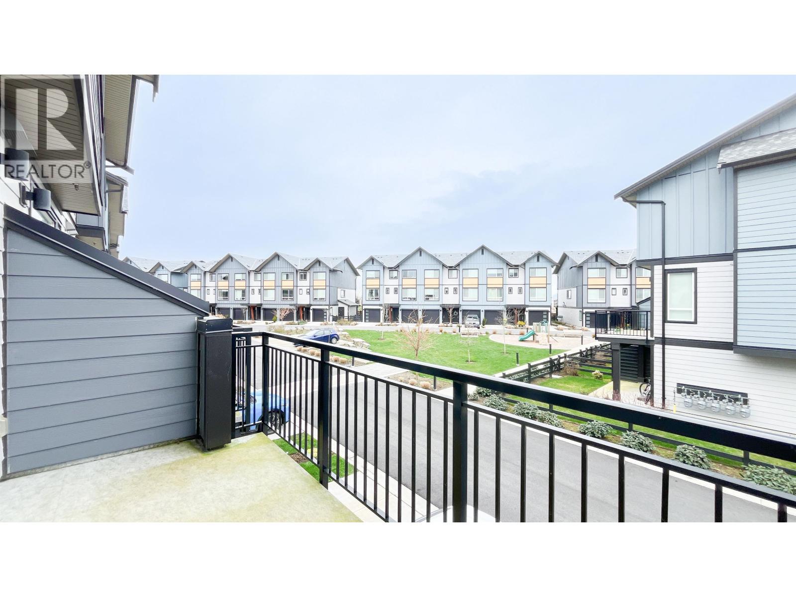 #16-4375 CORMORANT Way, Tsawwassen