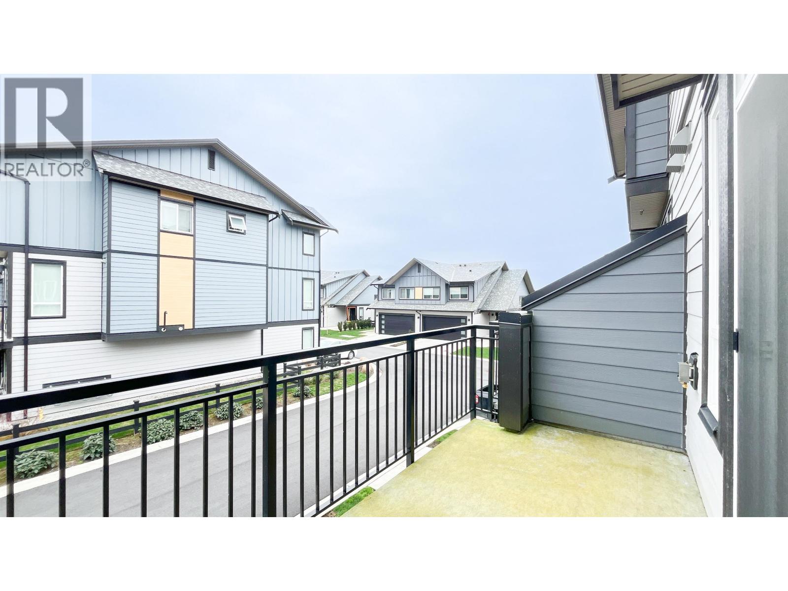 #16-4375 CORMORANT Way, Tsawwassen