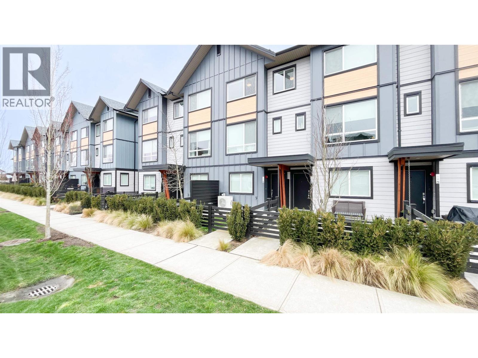 #16-4375 CORMORANT Way, Tsawwassen