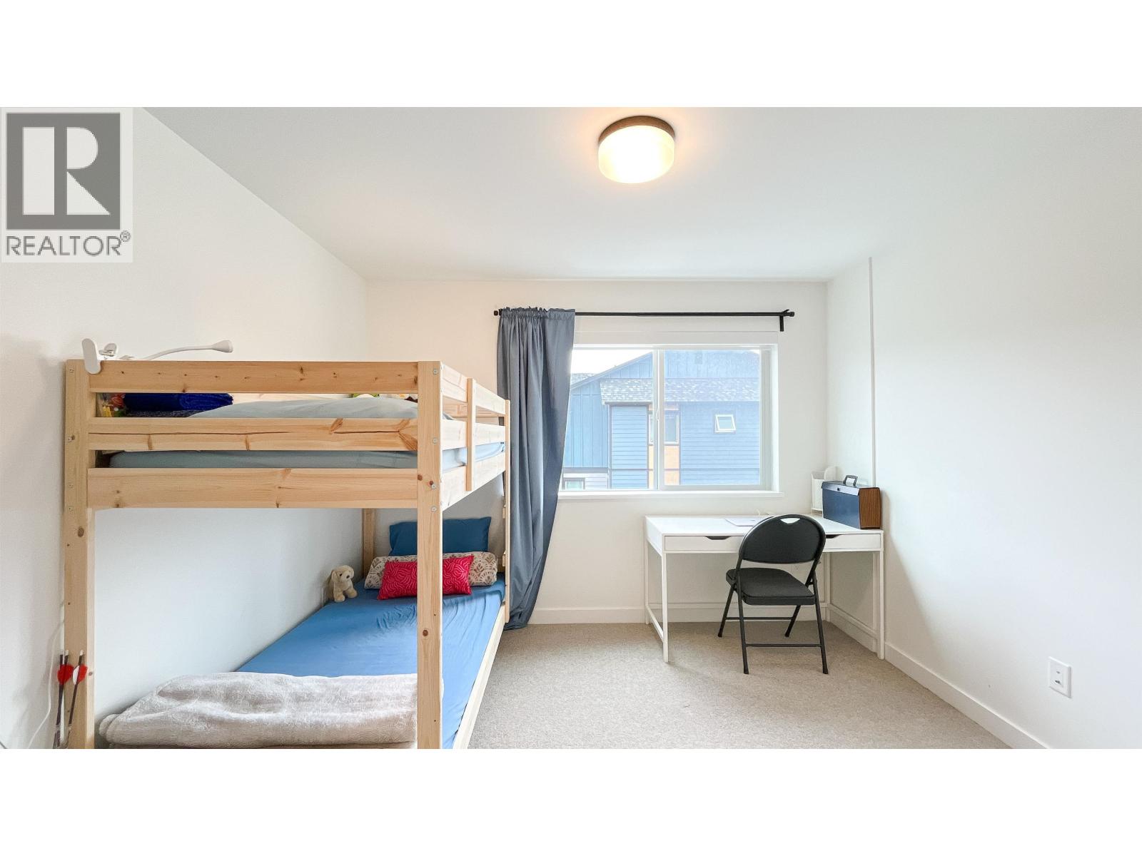 #16-4375 CORMORANT Way, Tsawwassen