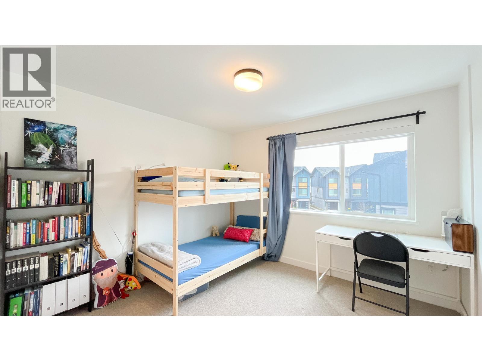 #16-4375 CORMORANT Way, Tsawwassen