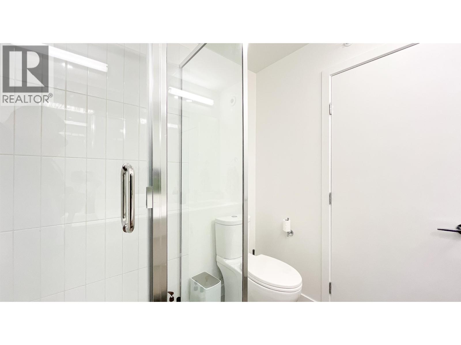 #16-4375 CORMORANT Way, Tsawwassen