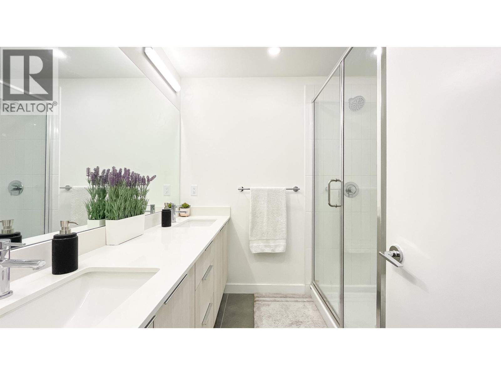 #16-4375 CORMORANT Way, Tsawwassen