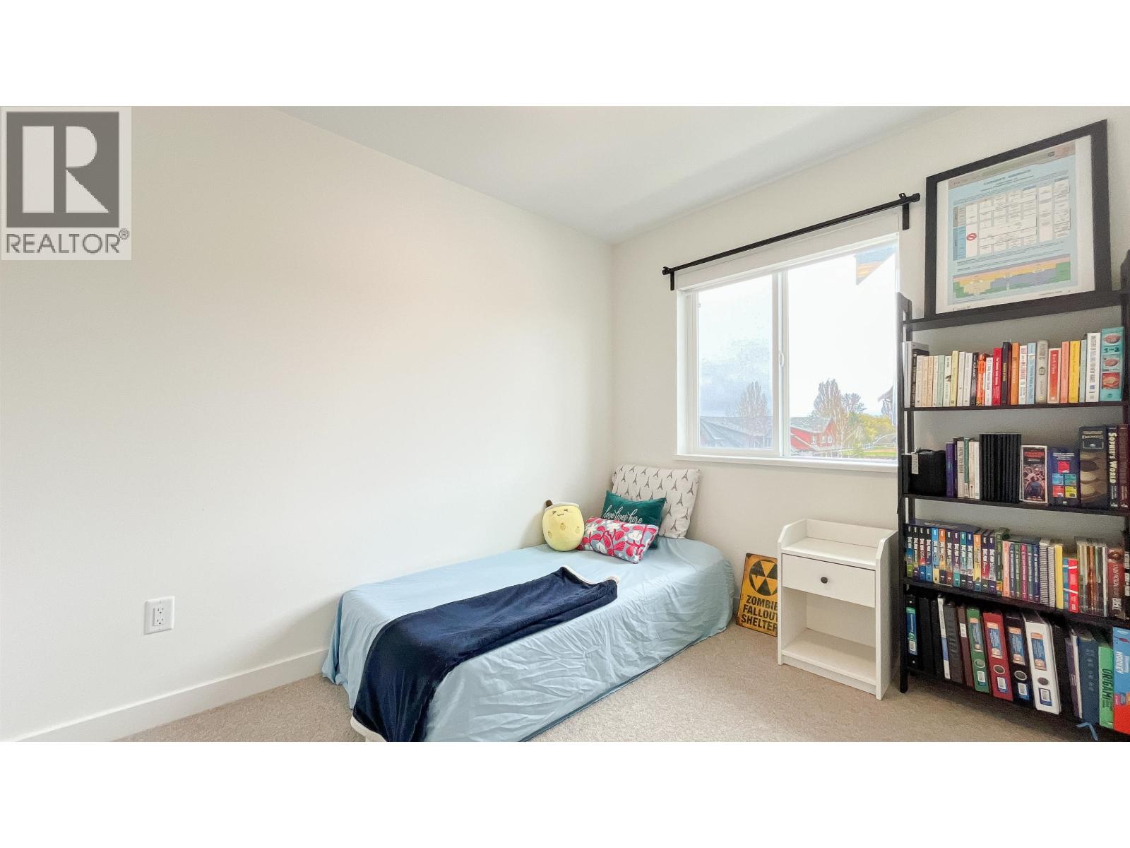 #16-4375 CORMORANT Way, Tsawwassen