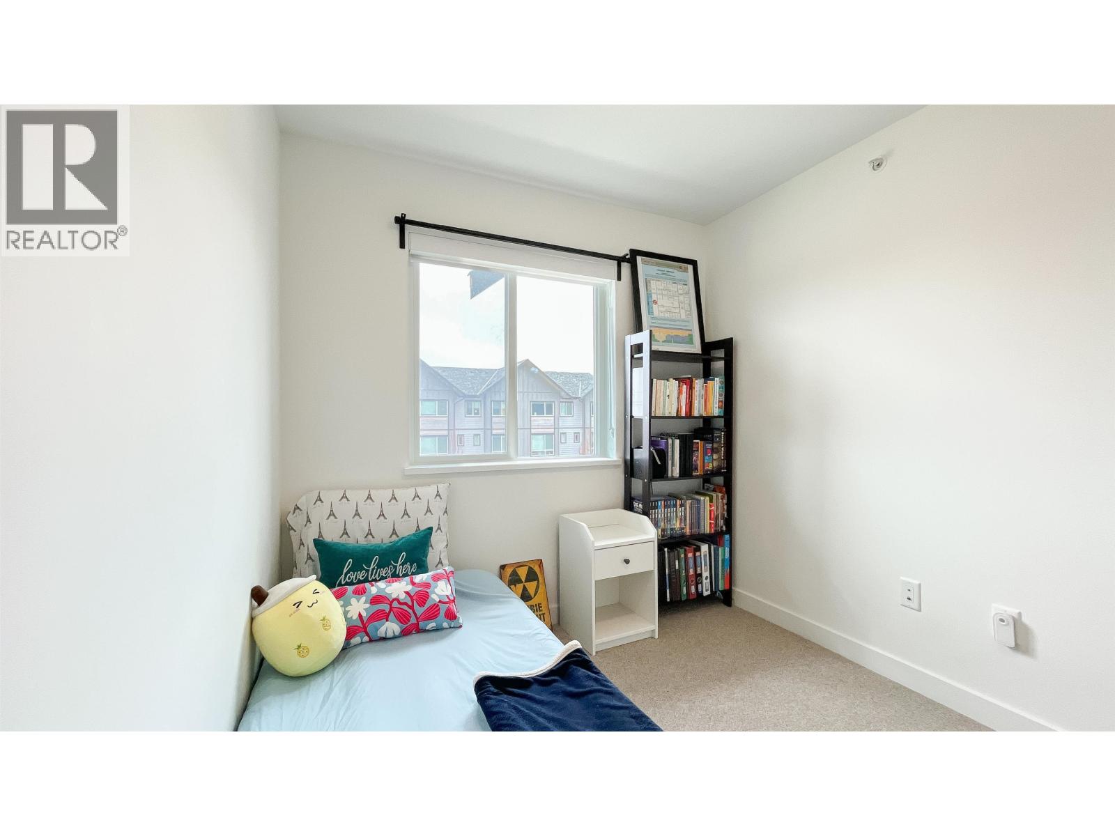 #16-4375 CORMORANT Way, Tsawwassen