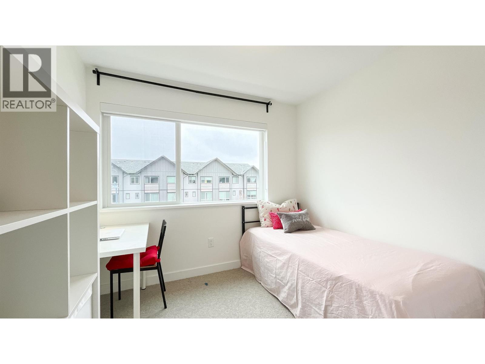 #16-4375 CORMORANT Way, Tsawwassen