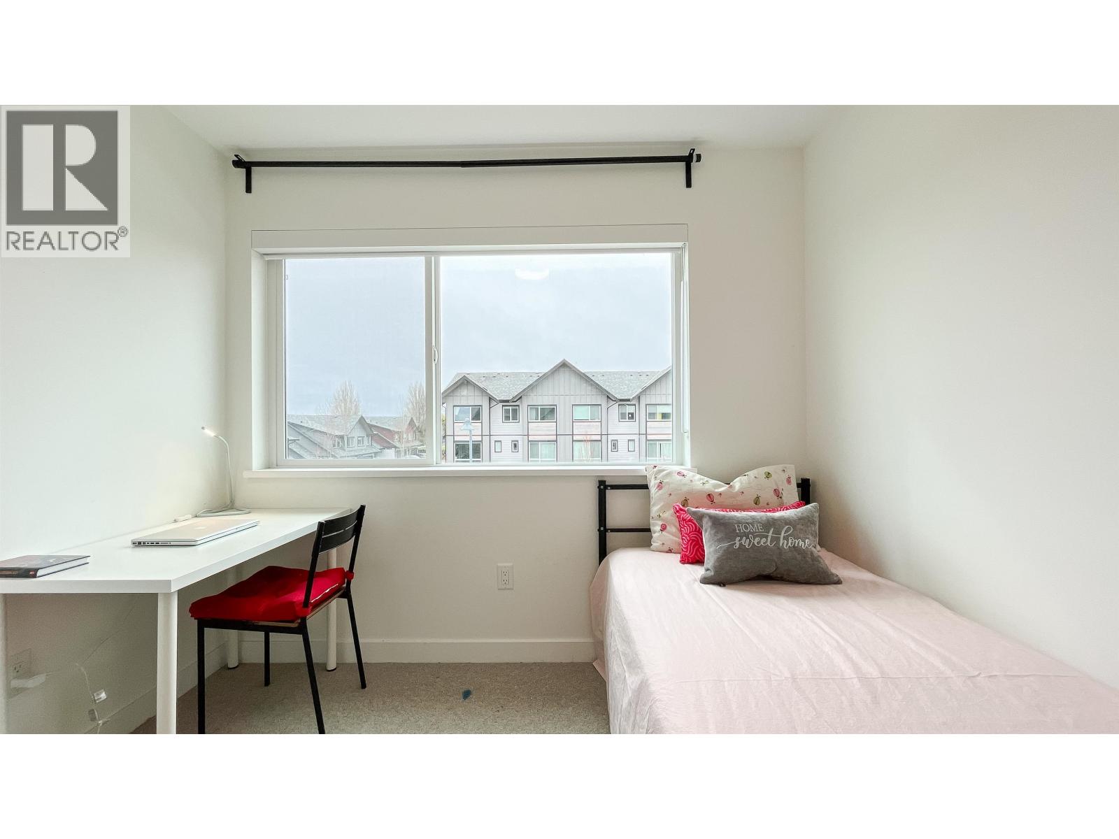 #16-4375 CORMORANT Way, Tsawwassen