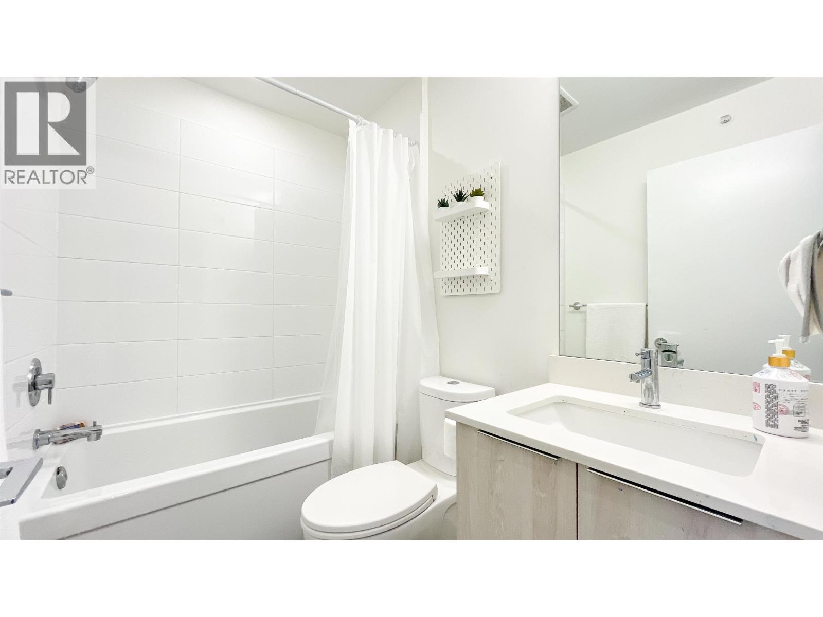 #16-4375 CORMORANT Way, Tsawwassen