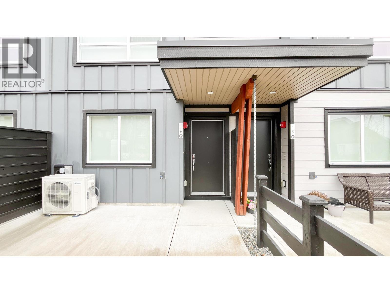 #16-4375 CORMORANT Way, Tsawwassen