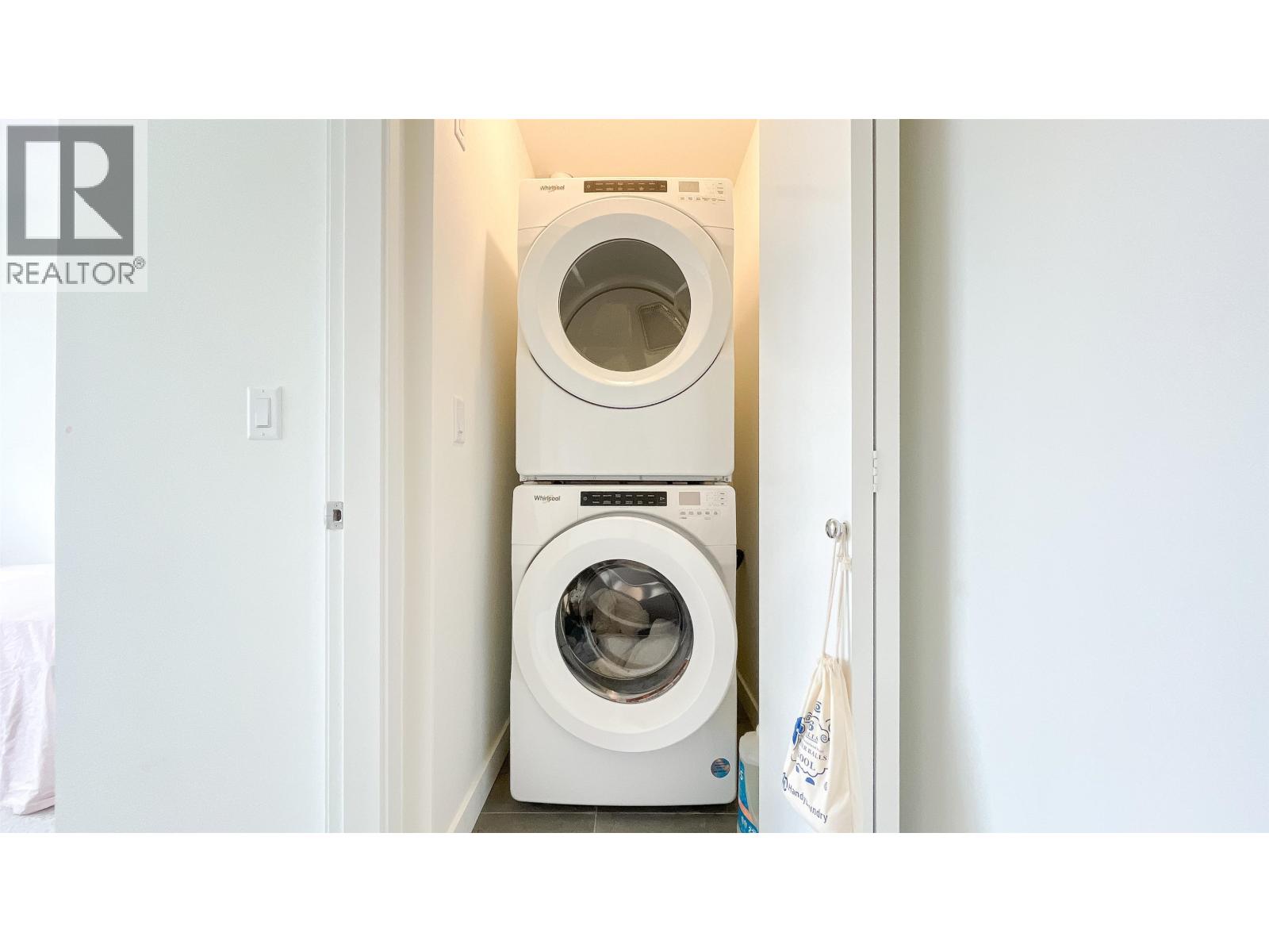 #16-4375 CORMORANT Way, Tsawwassen