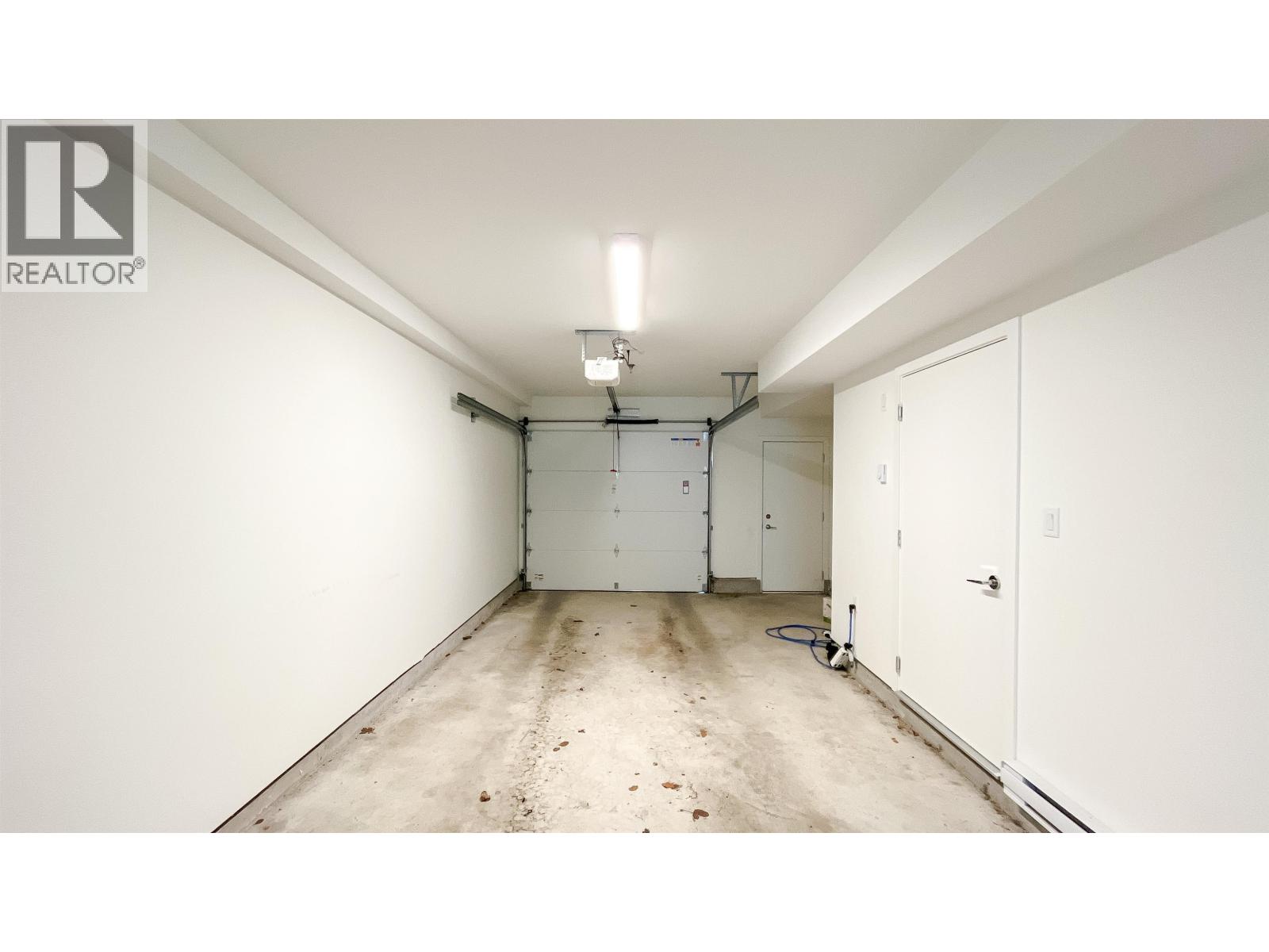 #16-4375 CORMORANT Way, Tsawwassen