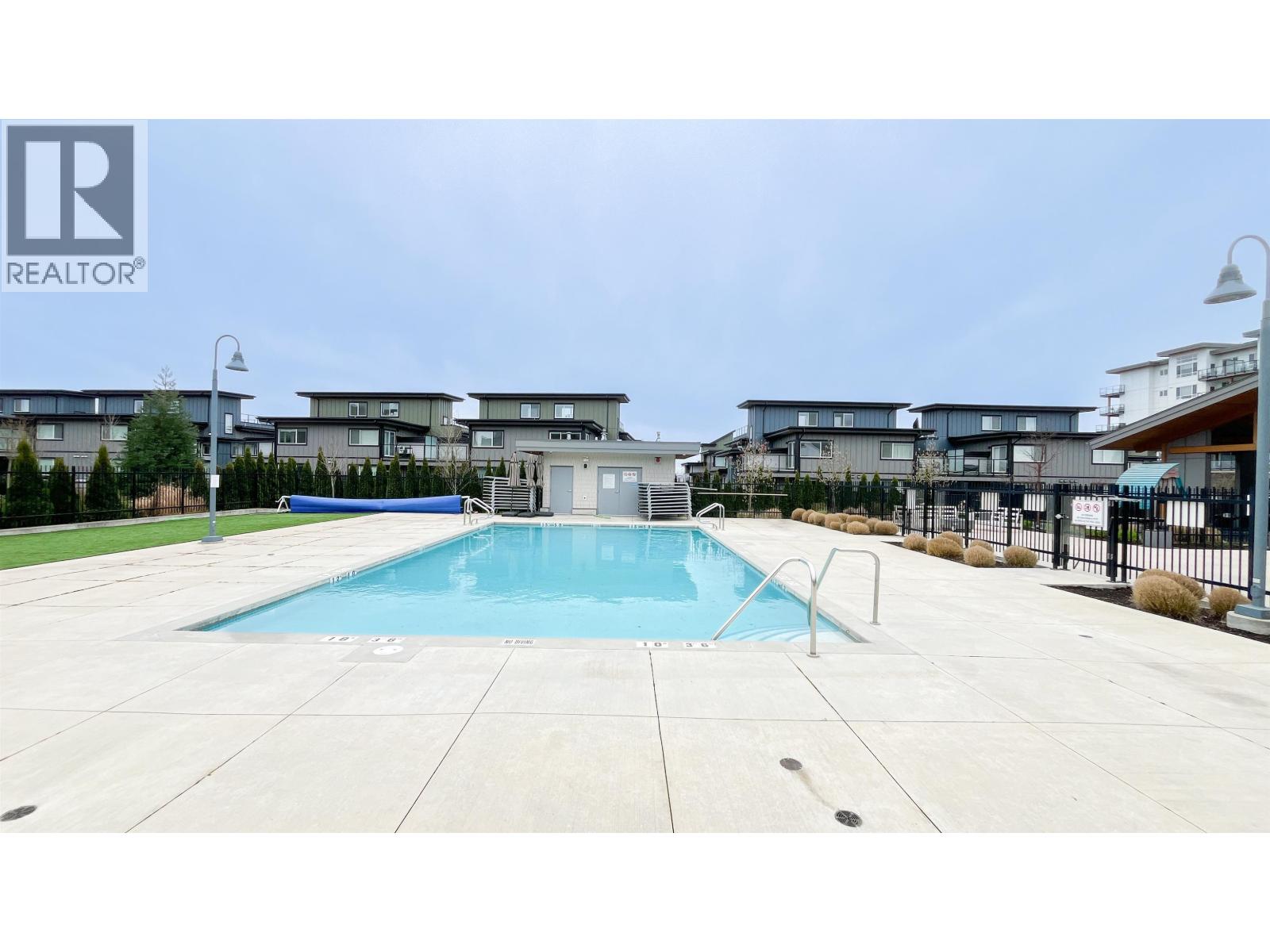 #16-4375 CORMORANT Way, Tsawwassen