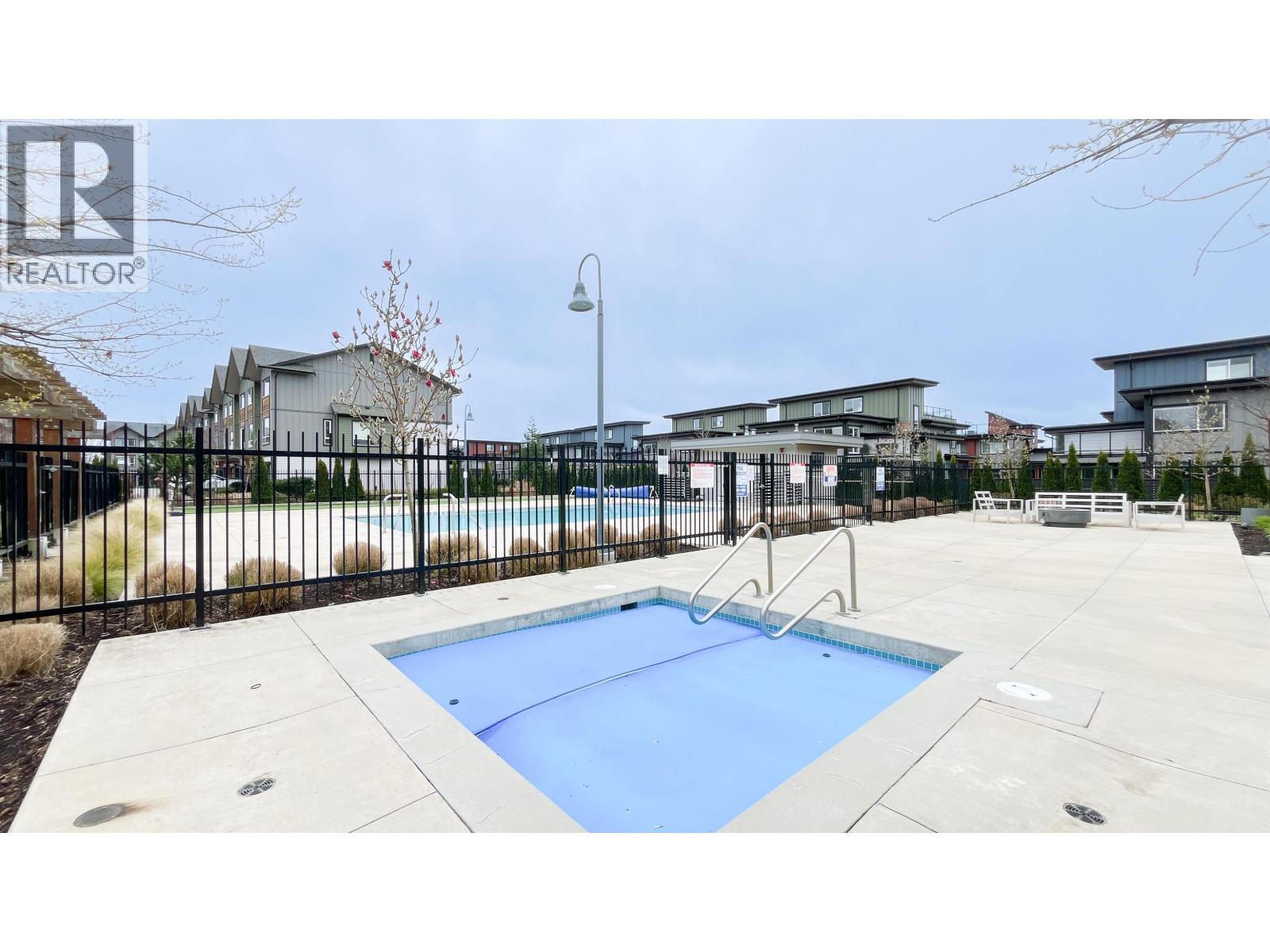 #16-4375 CORMORANT Way, Tsawwassen