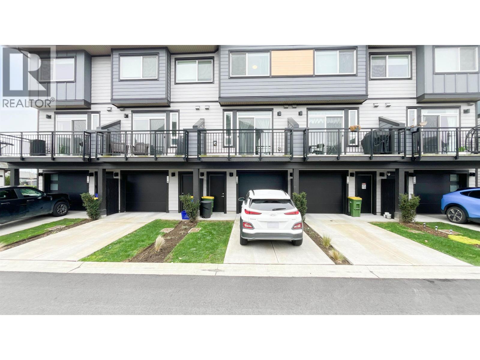 #16-4375 CORMORANT Way, Tsawwassen