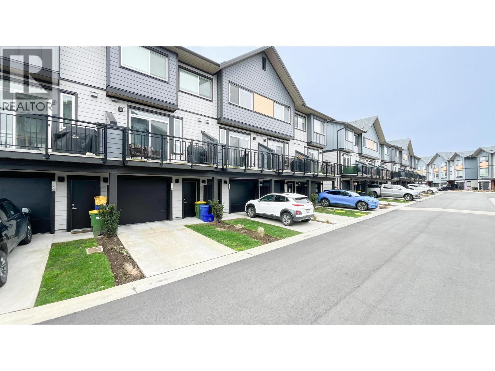 #16-4375 CORMORANT Way, Tsawwassen