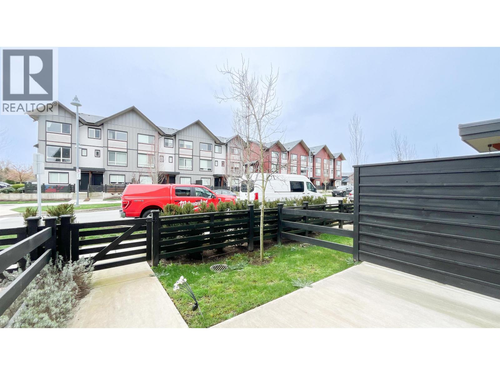#16-4375 CORMORANT Way, Tsawwassen