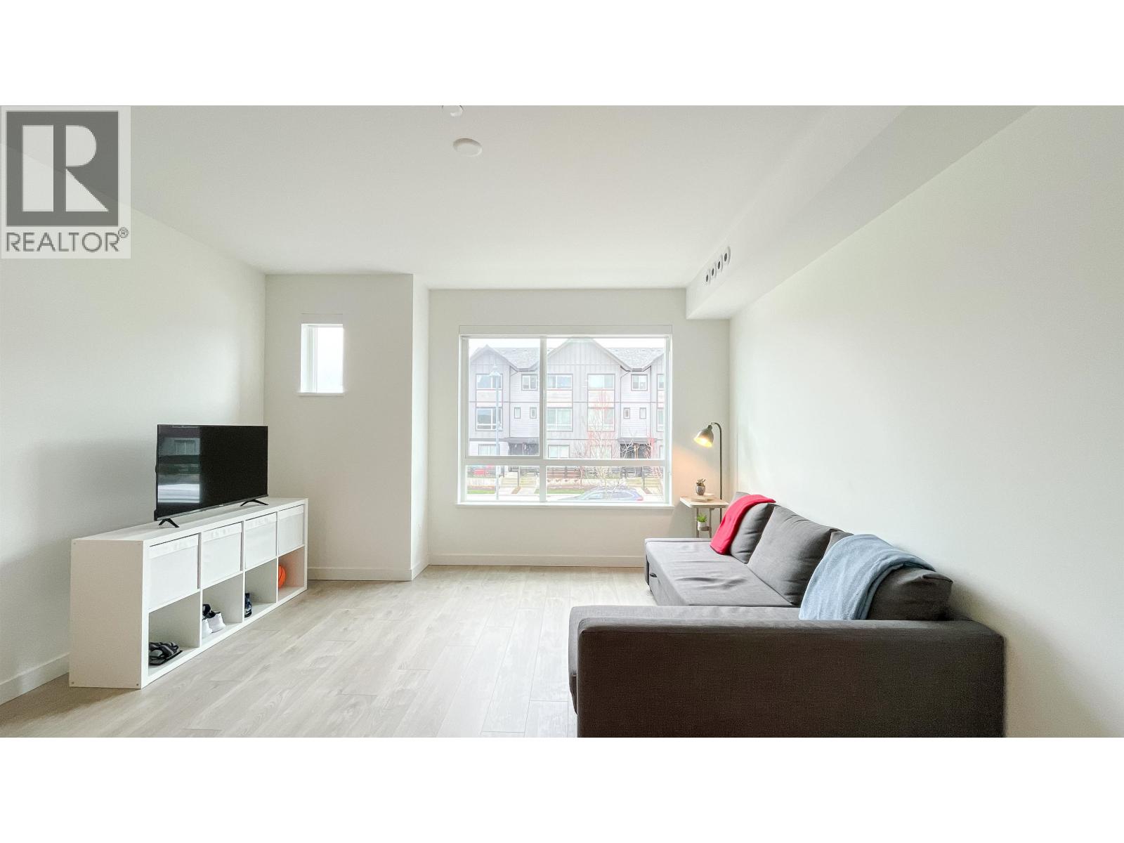 #16-4375 CORMORANT Way, Tsawwassen