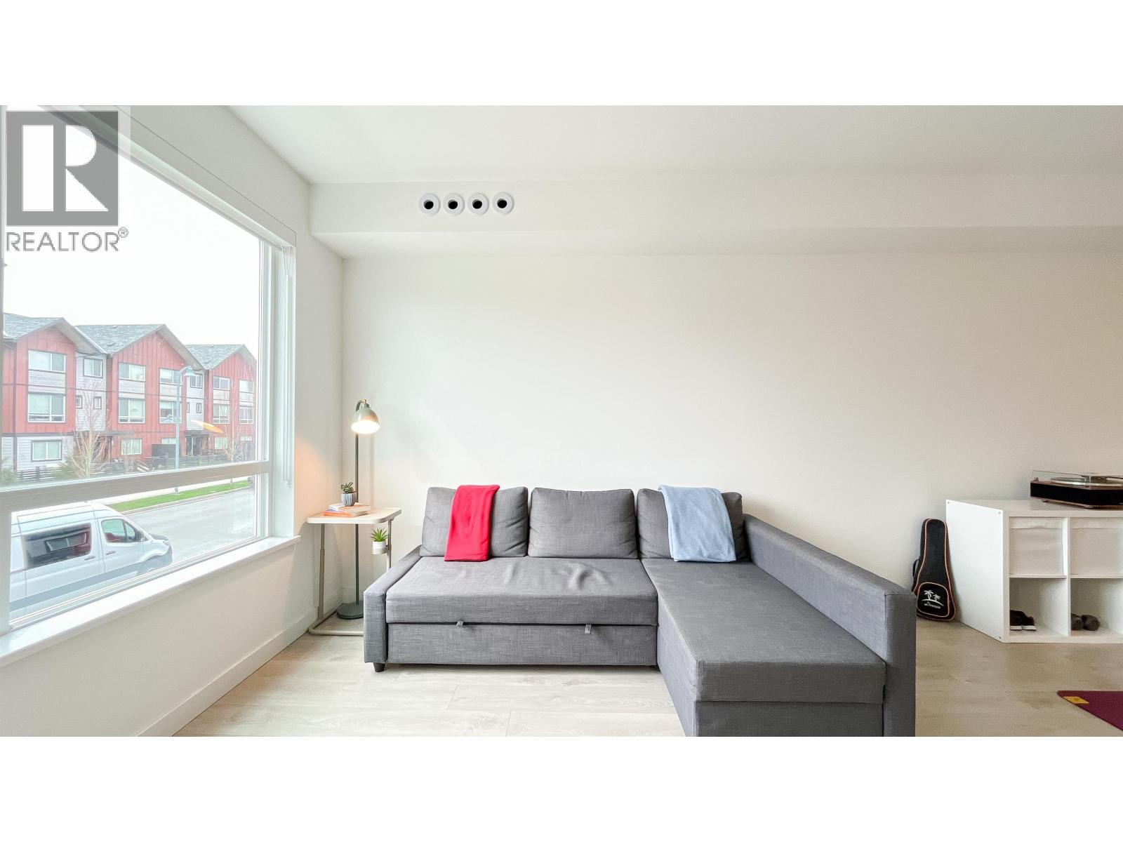 #16-4375 CORMORANT Way, Tsawwassen