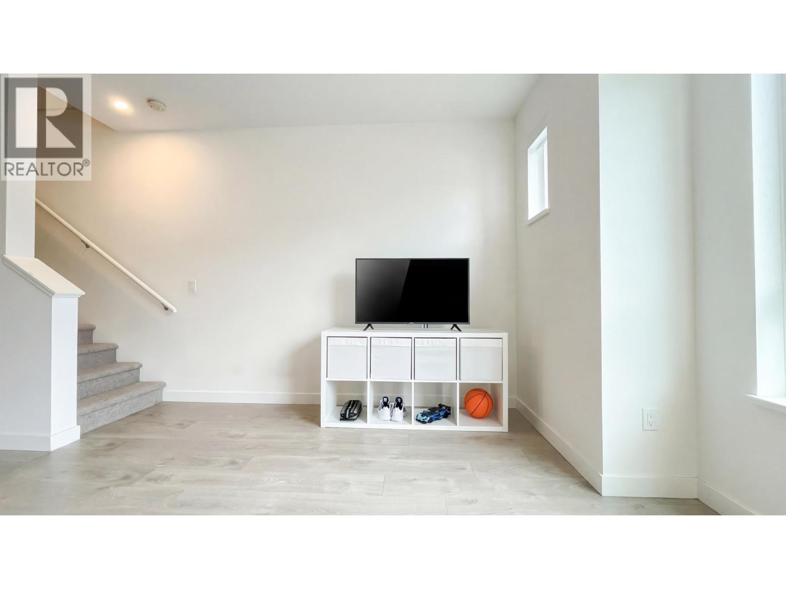 #16-4375 CORMORANT Way, Tsawwassen