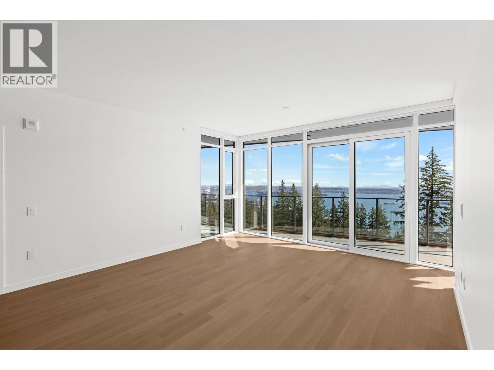 802 3963 UPLANDS WAY, West Vancouver