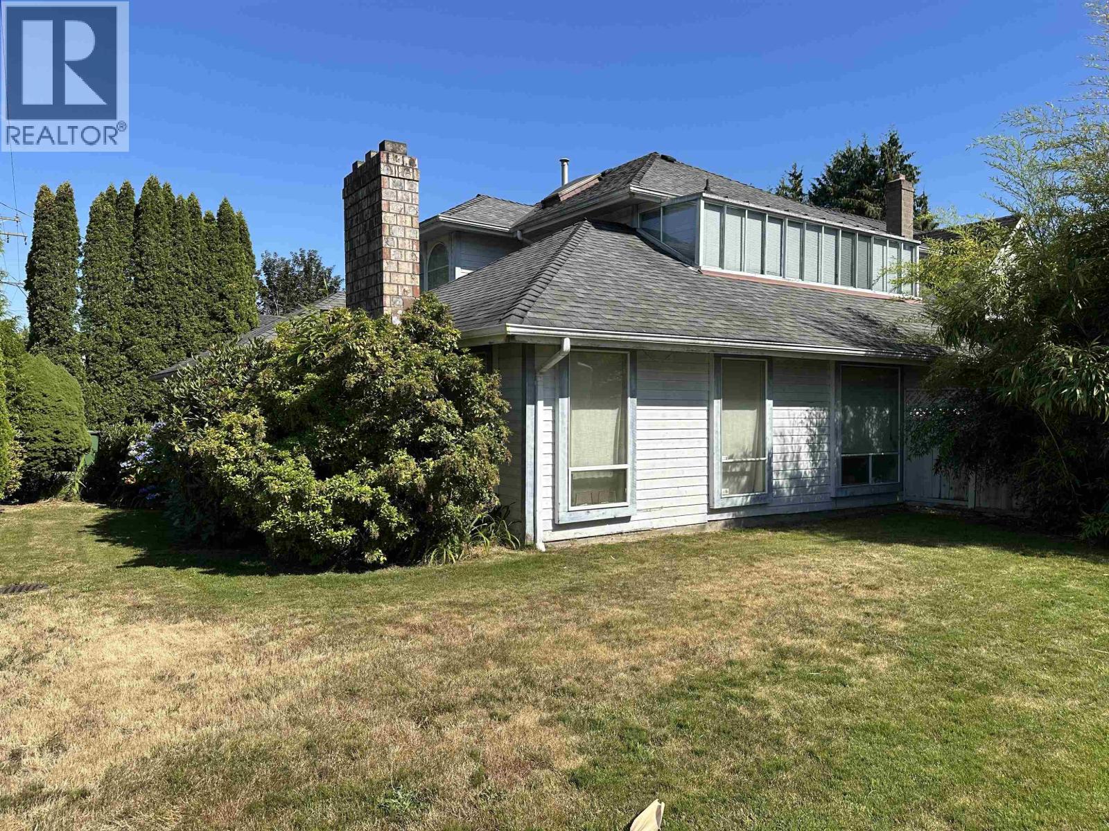 5700 MAPLE Road, Richmond