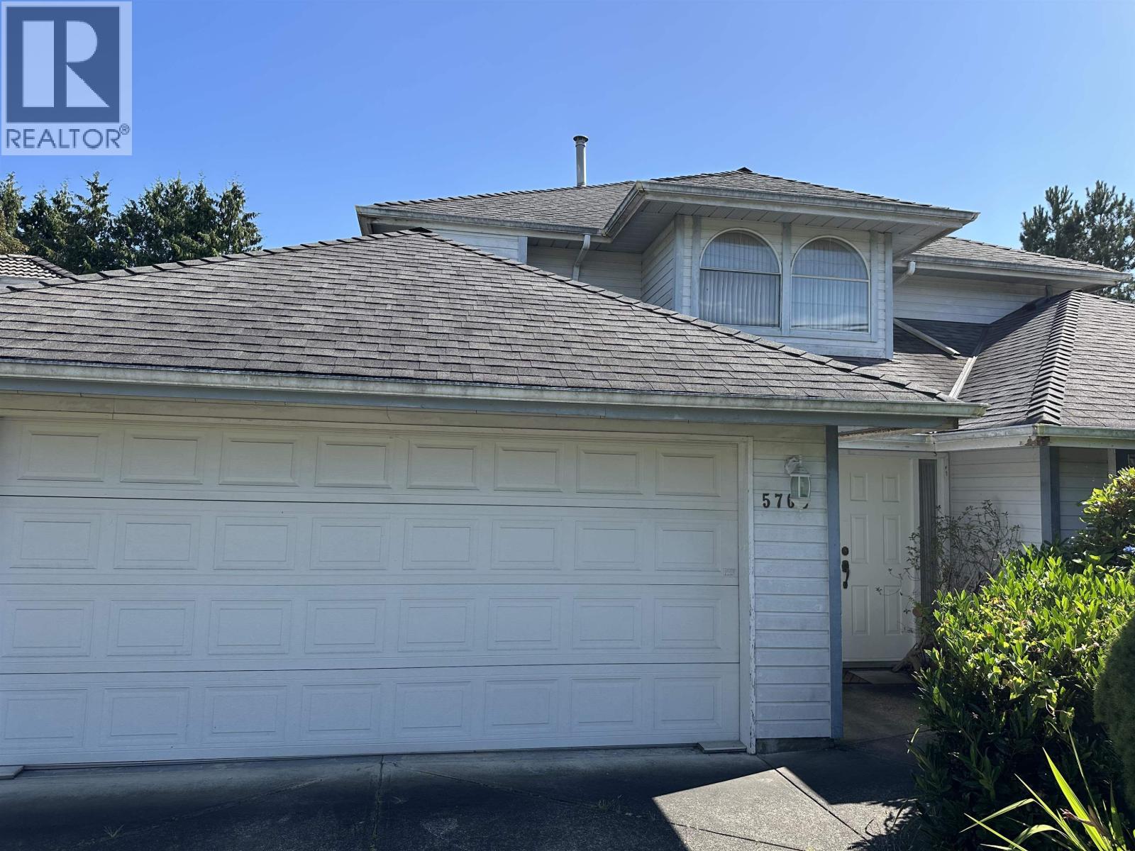 5700 MAPLE Road, Richmond