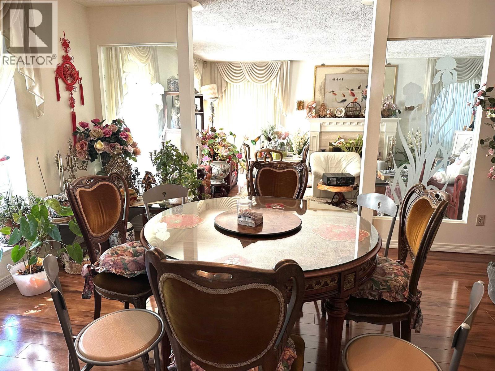 5700 MAPLE Road, Richmond