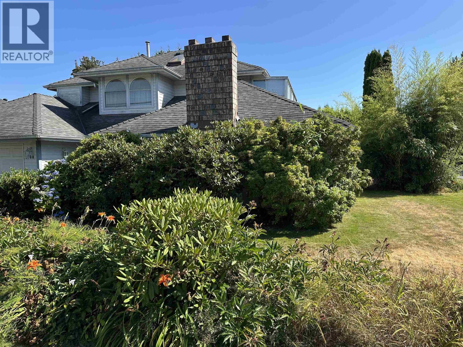 5700 MAPLE Road, Richmond