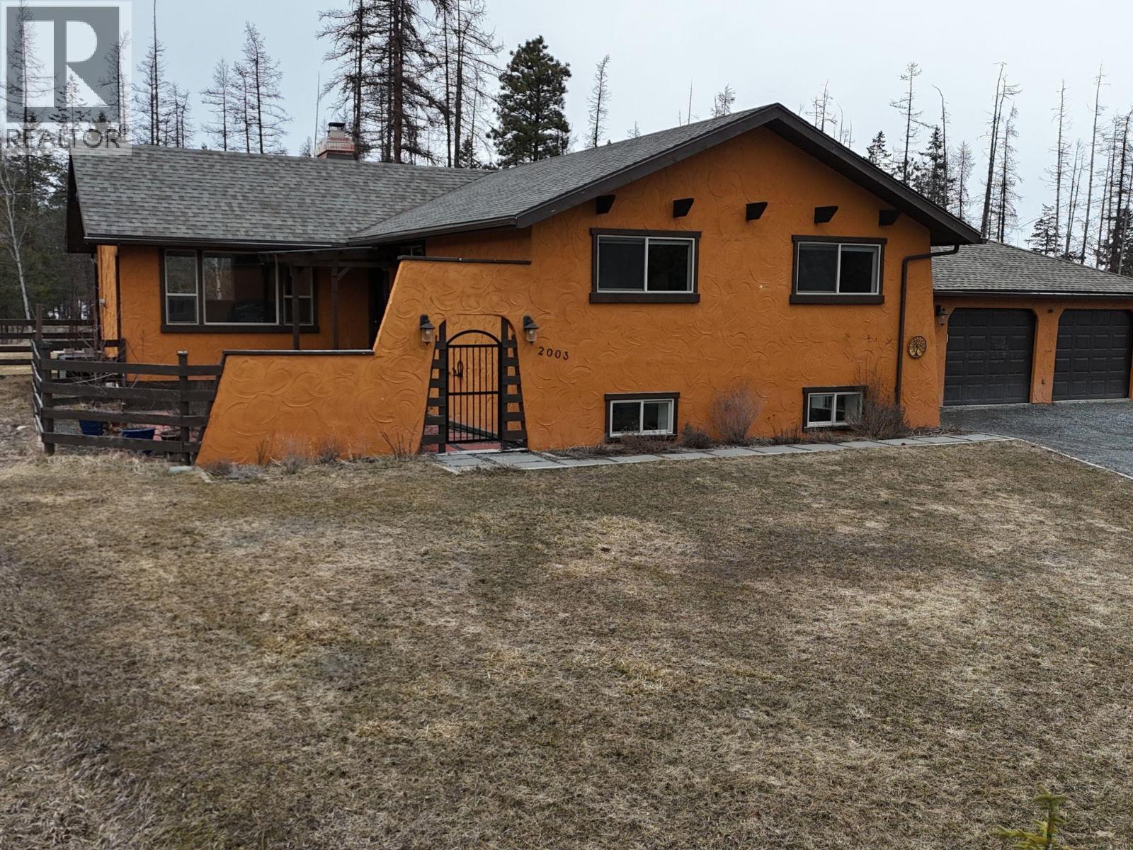 2003 38TH AVENUE S - Image 2