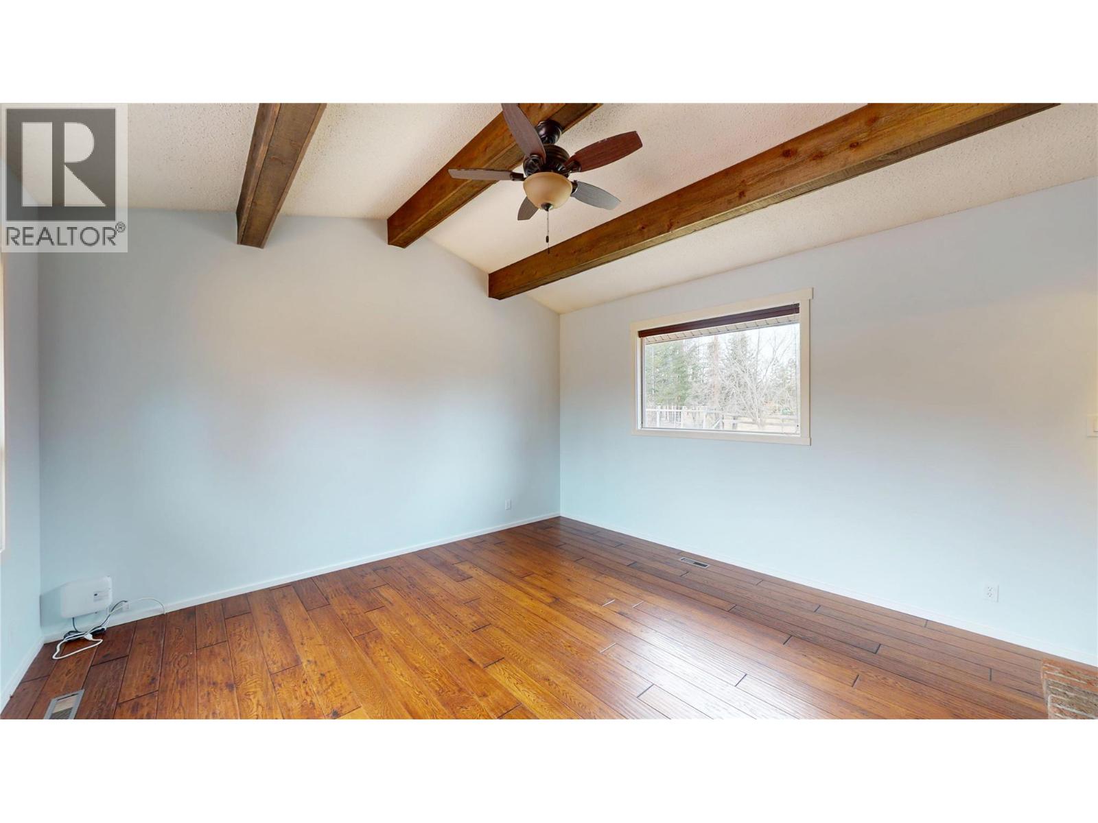 2003 38TH AVENUE S - 6