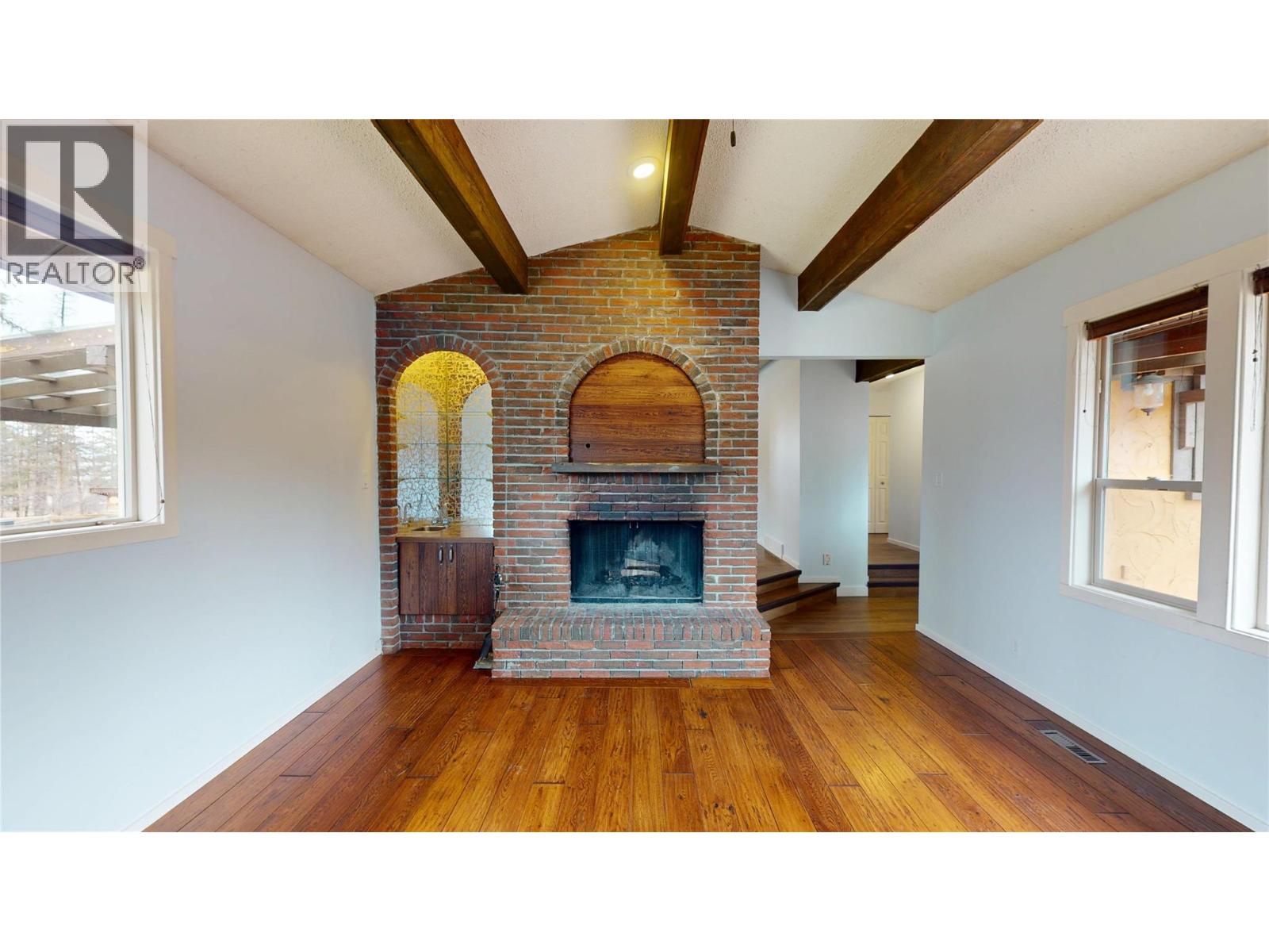 2003 38TH AVENUE S - Image 3