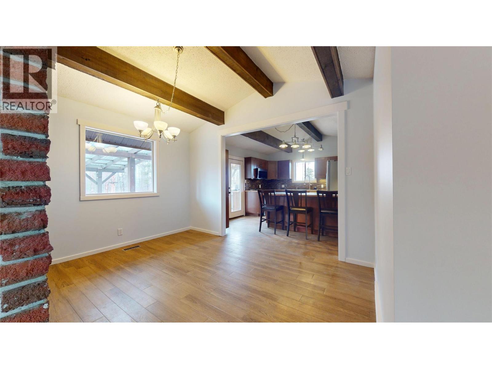 2003 38TH AVENUE S - 7