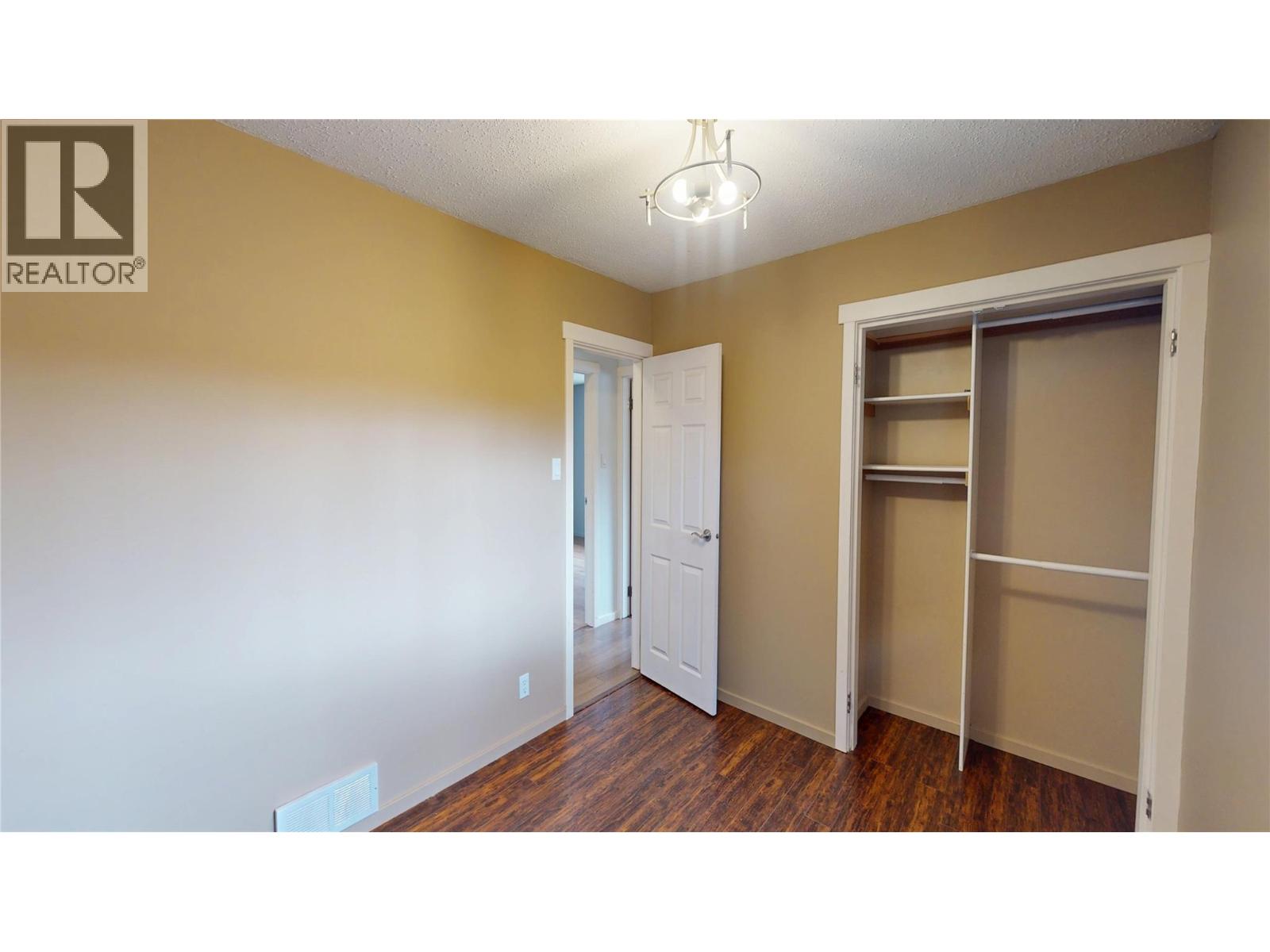 2003 38TH AVENUE S - 17