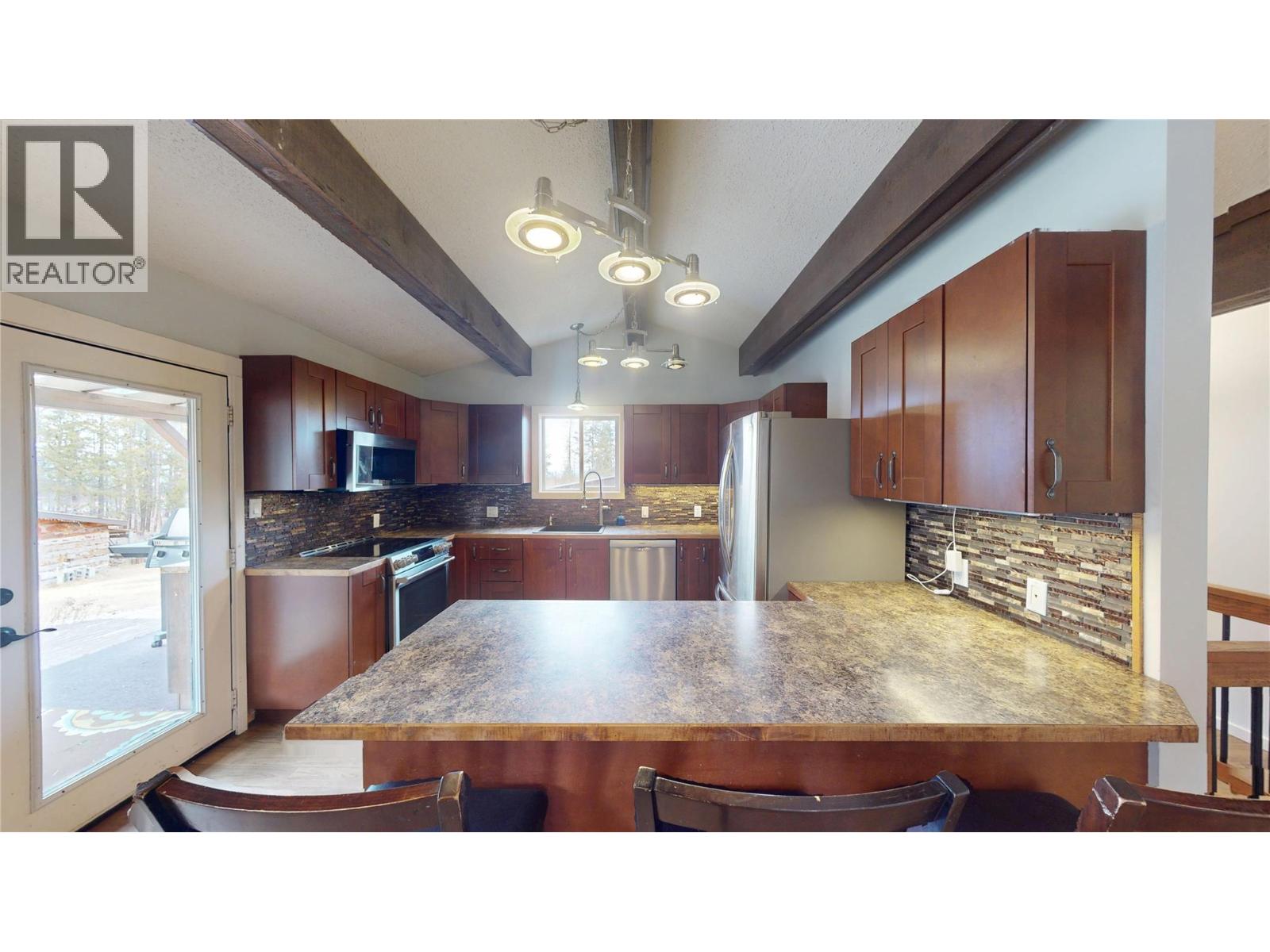 2003 38TH AVENUE S - 9