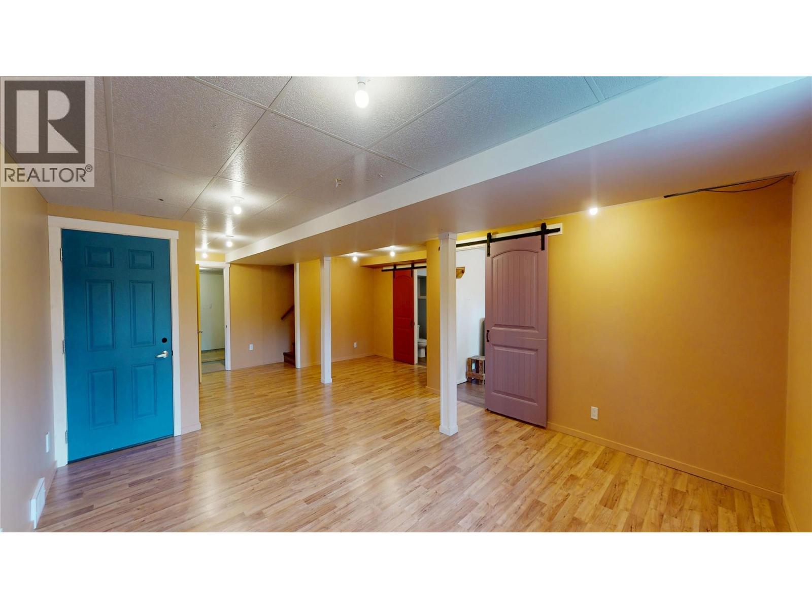 2003 38TH AVENUE S - 22