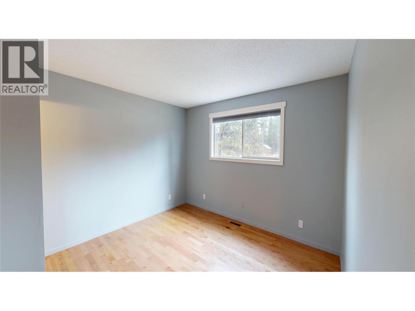 2003 38TH AVENUE S - 13