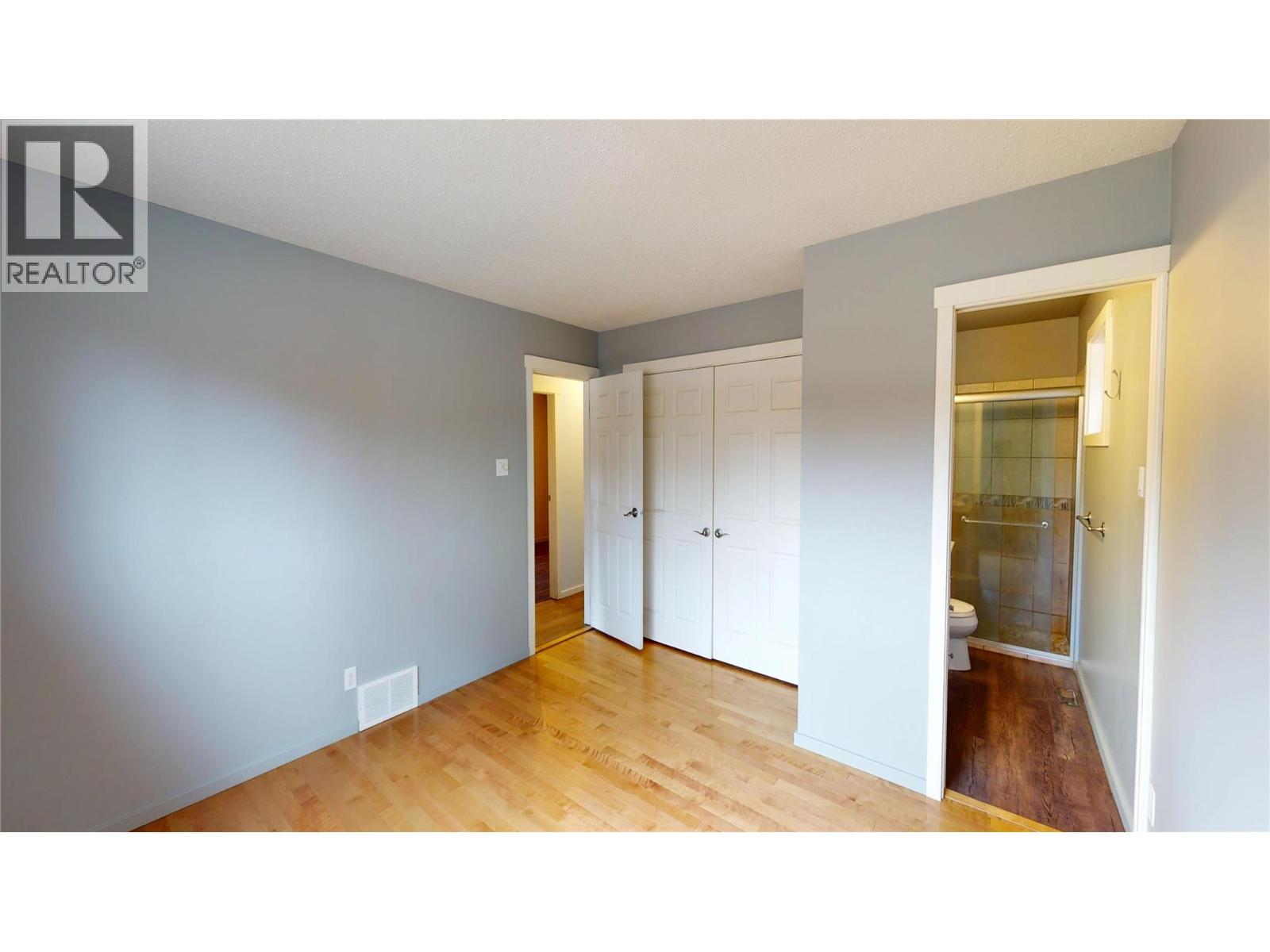 2003 38TH AVENUE S - 14