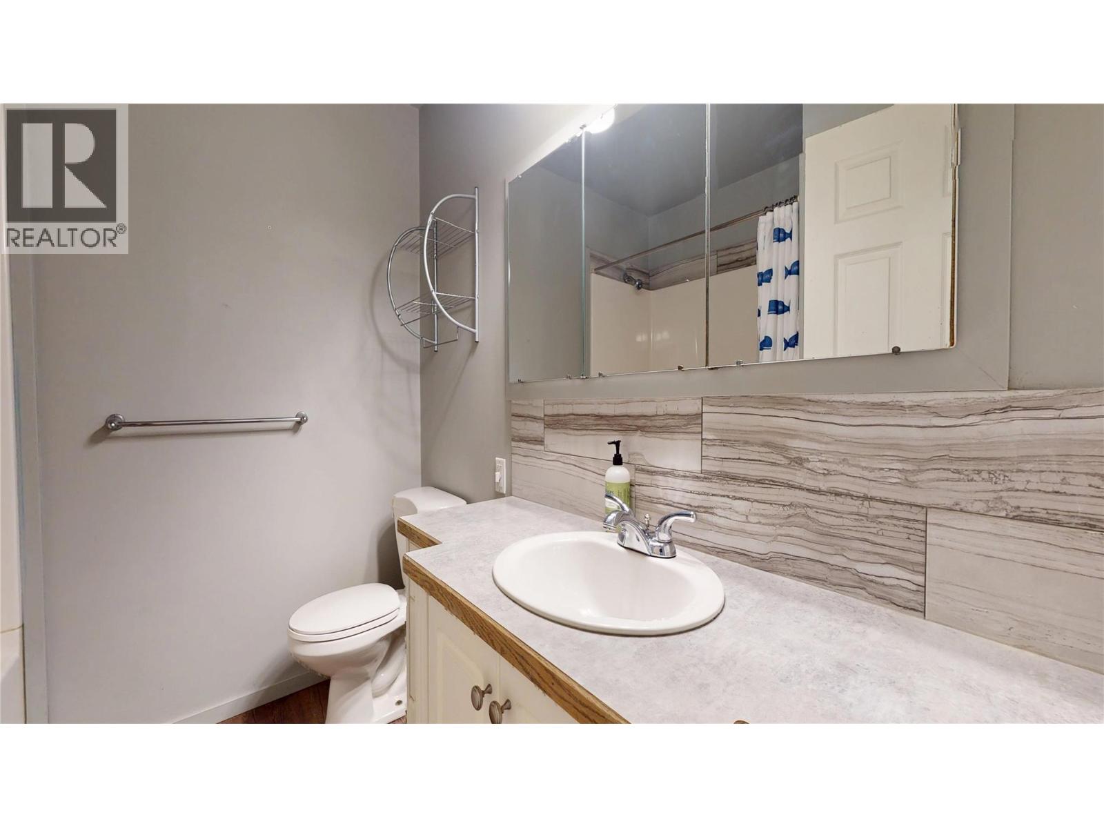 2003 38TH AVENUE S - 20