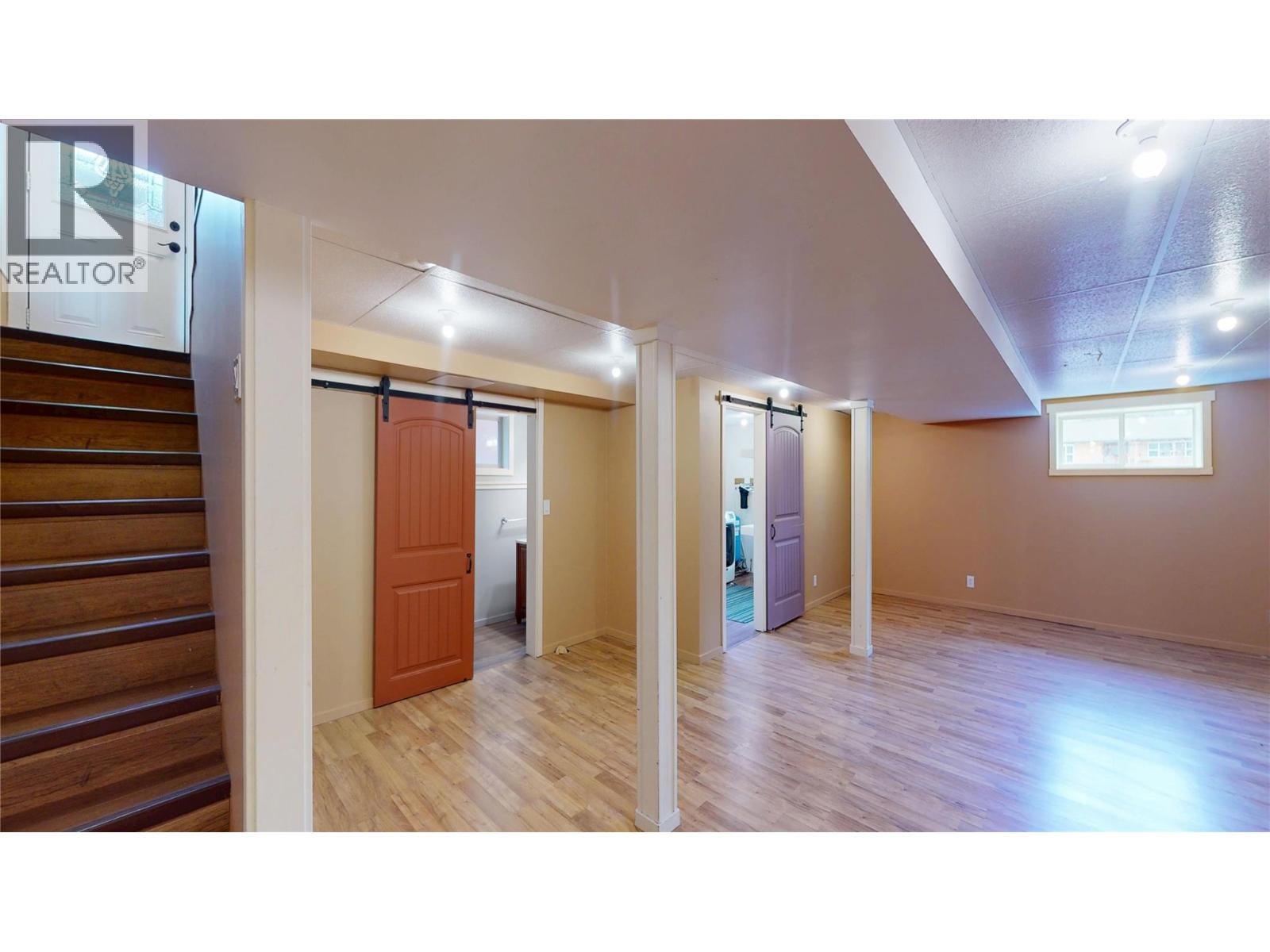 2003 38TH AVENUE S - 21