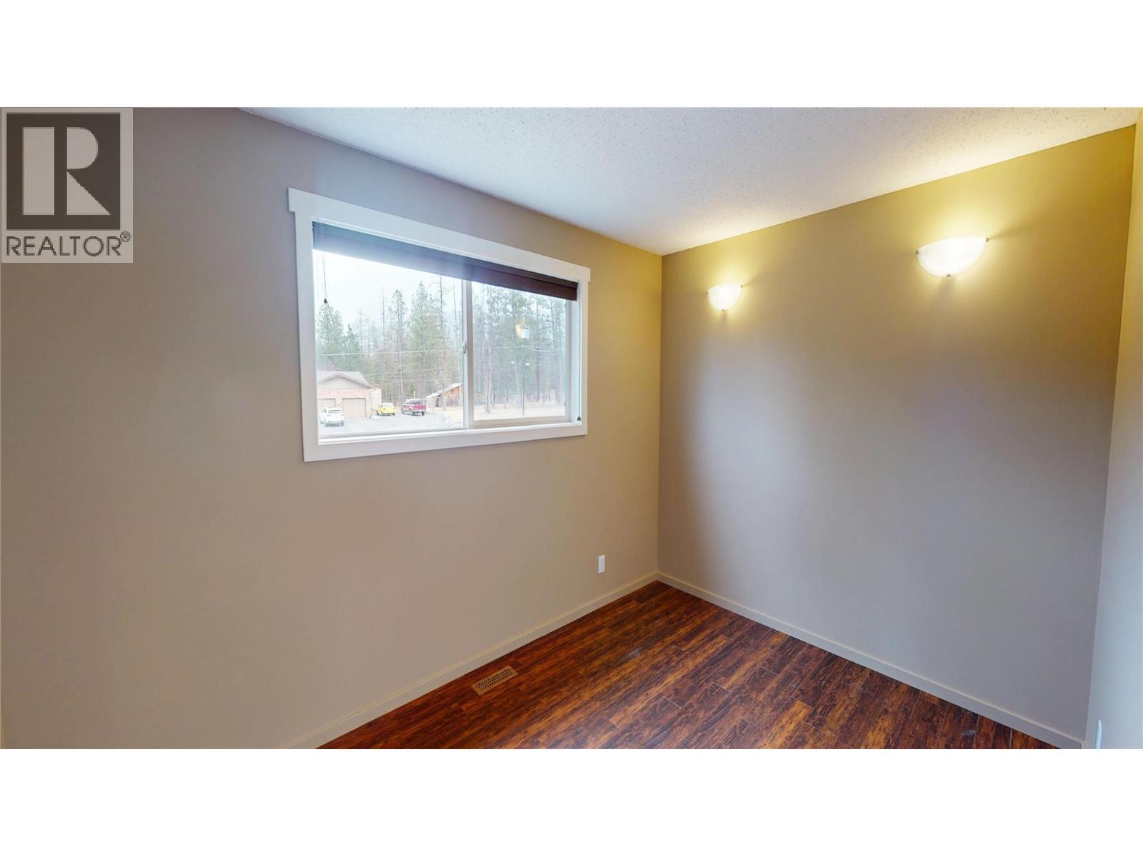 2003 38TH AVENUE S - 18