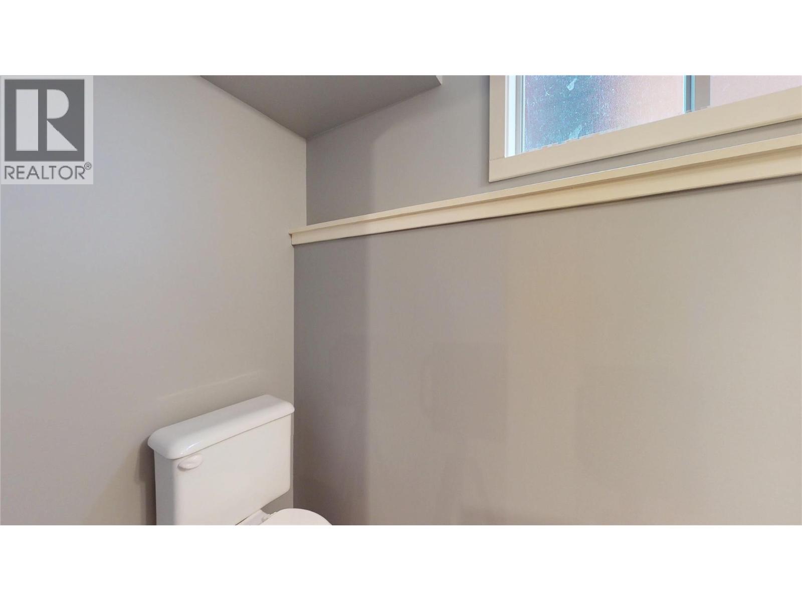 2003 38TH AVENUE S - 26