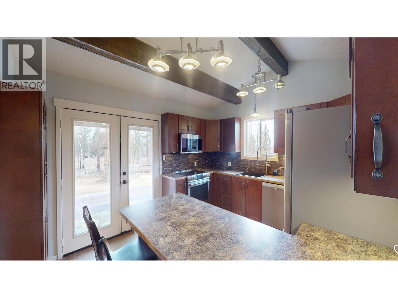 2003 38TH AVENUE S - 12