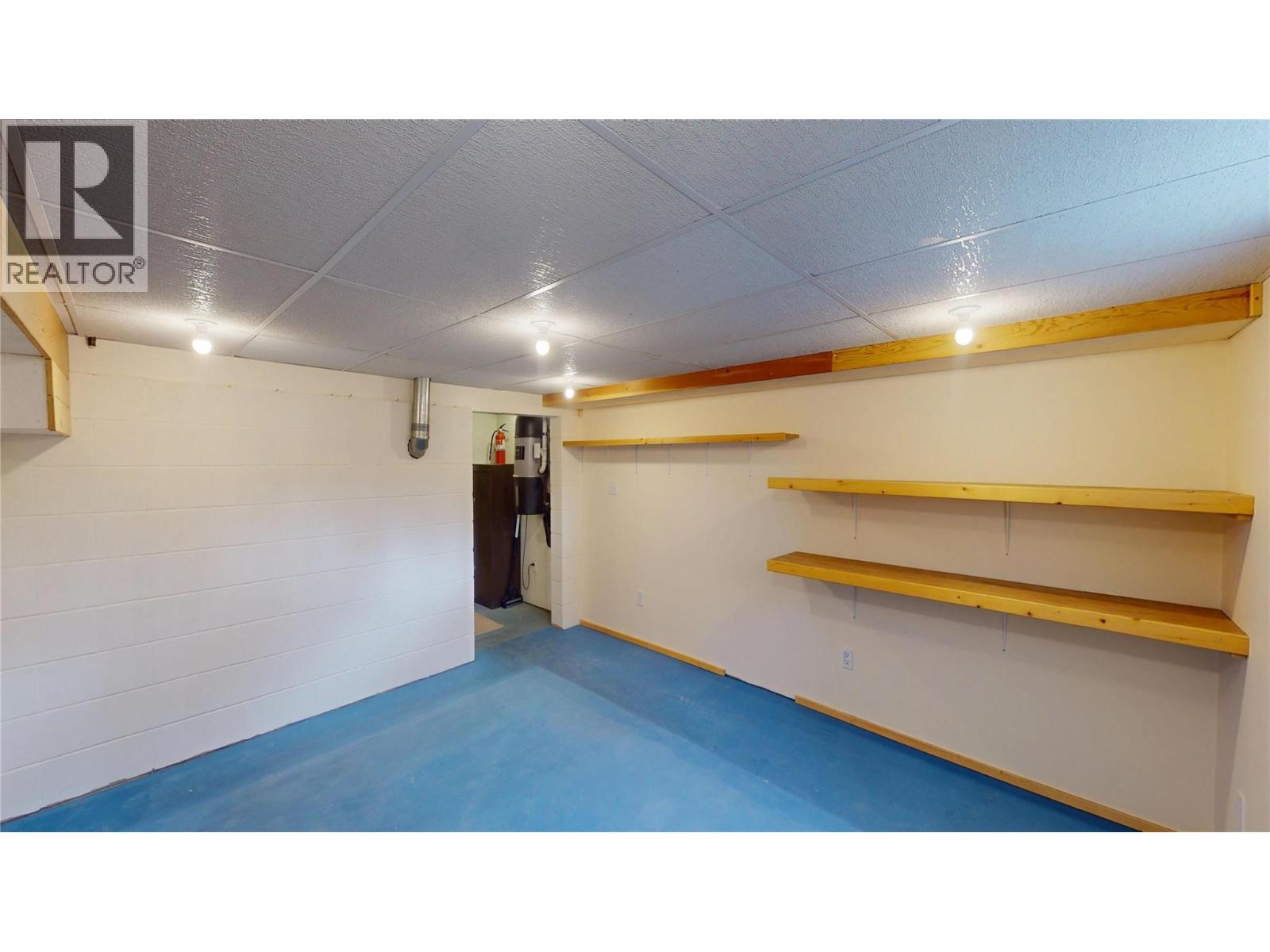 2003 38TH AVENUE S - 30