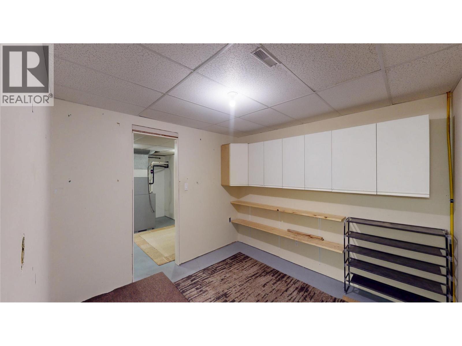 2003 38TH AVENUE S - 32