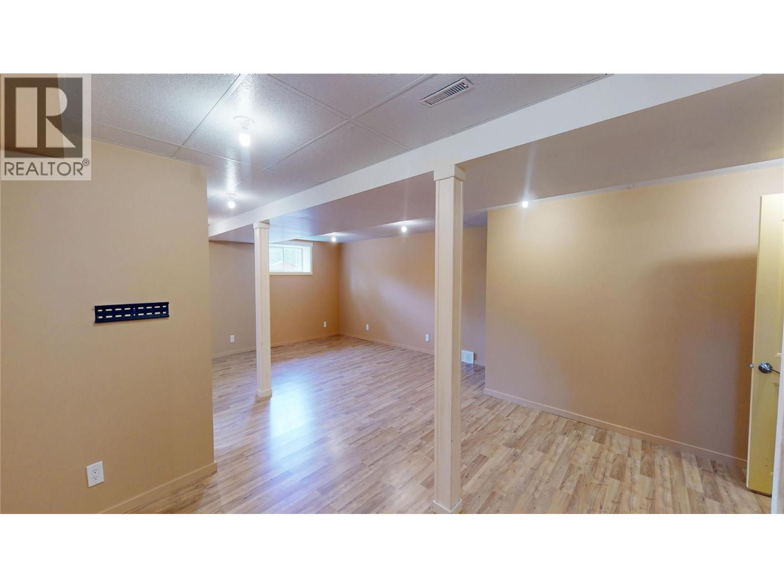 2003 38TH AVENUE S - 27