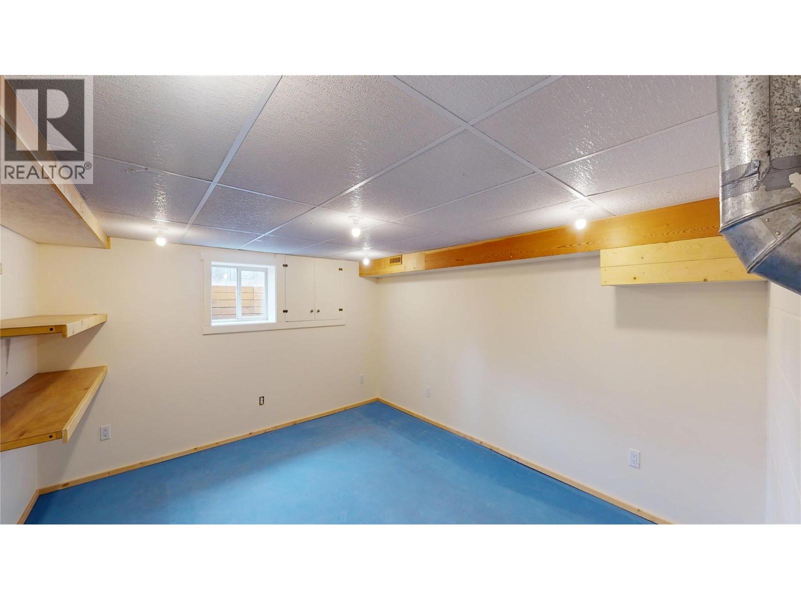 2003 38TH AVENUE S - 29