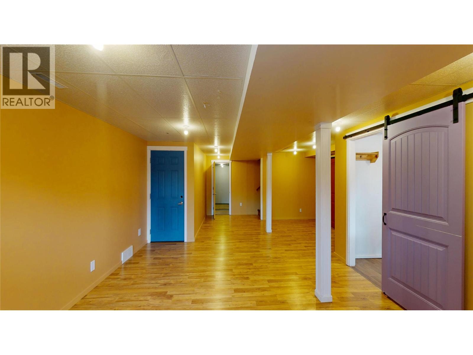 2003 38TH AVENUE S - 23