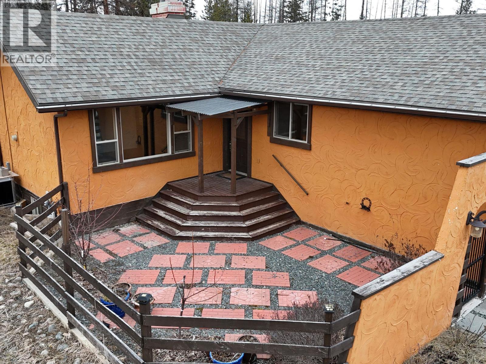 2003 38TH AVENUE S - 37