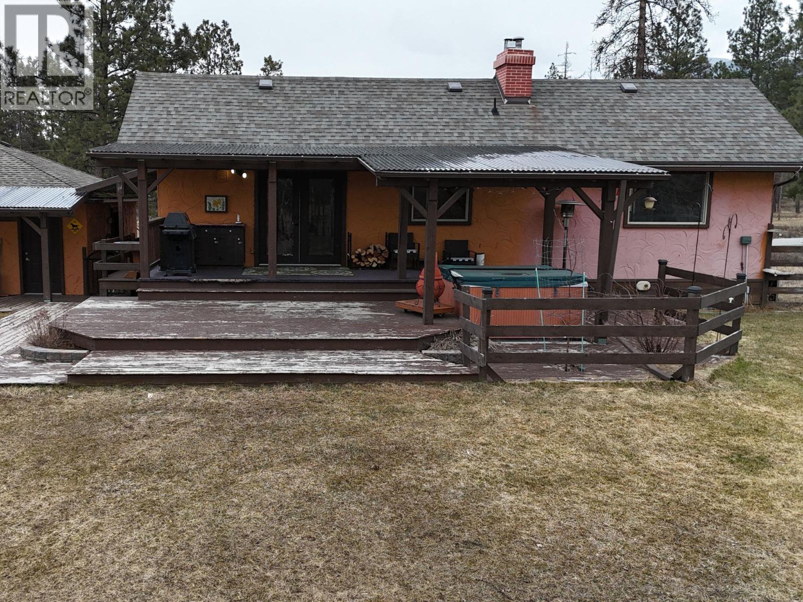 2003 38TH AVENUE S - 41